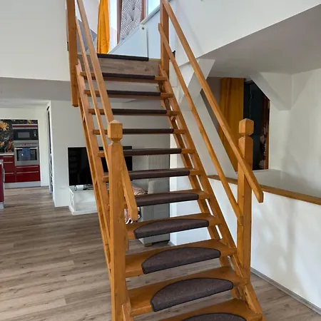 Vierjahreszeiten Herbst *