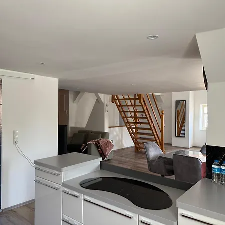 Vierjahreszeiten Herbst