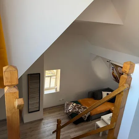 Vierjahreszeiten Herbst *